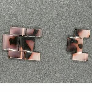 3 Replacement link watch bracelet Guess